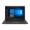 HP Notebook 14 Intel Celeron 4GB RAM 500GB HDD 14″ Laptop