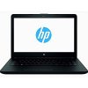 HP Notebook 14 intel Celeron 4GB 500GB DOS Laptop