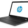 HP 14 core i5 4GB 1TB Dos Laptop