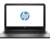 Hp 14 Core i5 4gb/1TB/2gb Radeon/Dos