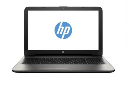 Hp 14 Core i5 4gb/1TB/2gb Radeon/Dos