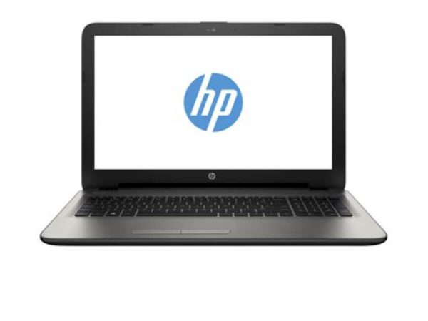 Hp 14 Core i5 4gb/1TB/2gb Radeon/Dos