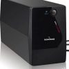 TechnoWare Ups 800Va