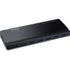TP-Link UH720 USB 3.0 7-Port Hub with 2 Charging Ports