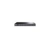 TP-Link T3700G-28TQ 24-Port Gigabit L3 Managed Switch with 4 Combo SFP+ Stack