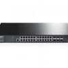 TP-Link Layer 3 License Upgrade for T2700G-28TQ