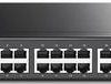 TP-LINK T2500-28TC(TL-SL5428E) Network switch 24 ports