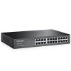 Tplink 24-port 10/100Mbps Desktop/Rackmount Switch TL-SF1024D
