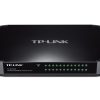 Tplink 24-Port 10/100Mbps Desktop Switch TL-SF1024M