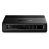 Tplink 16-Port 10/100Mbps Desktop Switch TL-SF1016D