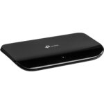 Tp-Link 8-Port Gigabit Desktop Switch TL-SG1008D