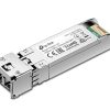 10GBase-LR SFP+ LC Transceiver
