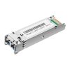 MiniGBIC Module