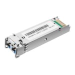 MiniGBIC Module
