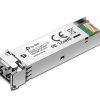 TL-SM311LM MiniGBIC Module