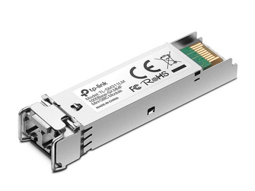 TL-SM311LM MiniGBIC Module