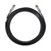 TXC432-CU3M 3M Direct Attach SFP+ Cable