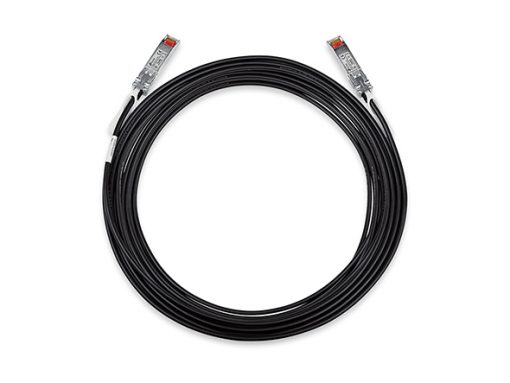 TXC432-CU3M 3M Direct Attach SFP+ Cable