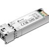 10GBase-SR SFP+ LC Transceiver