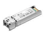 10GBase-SR SFP+ LC Transceiver