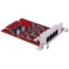 ZYCOO 2FXOS U50-U100 2FXOS module