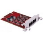 ZYCOO 2FXOS U50-U100 2FXOS module
