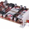 ZYCOO-4GSM-U50-U100 4 GSM trunk module for SMS/Voice