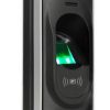 ZKteco ZK FR1200-ID slave fingerprint and prox card reader