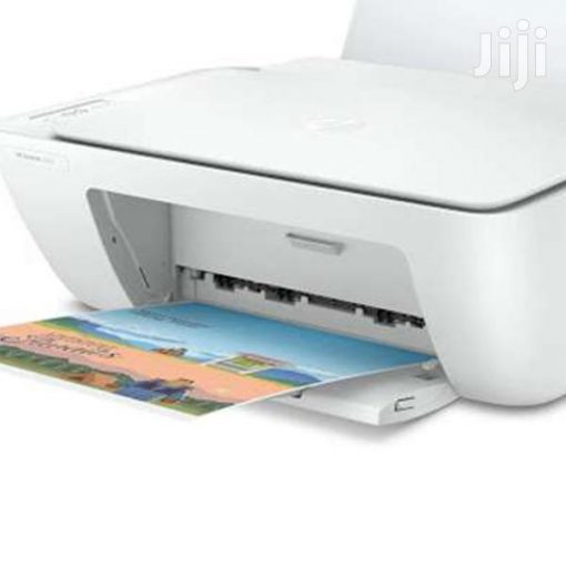 HP Deskjet 2320 All in one Printer