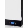 MECER 2.4 VDC 3,000VA/2,400W Inverter Charger