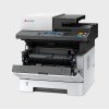 Kyocera ECOSYS M2640idw printer