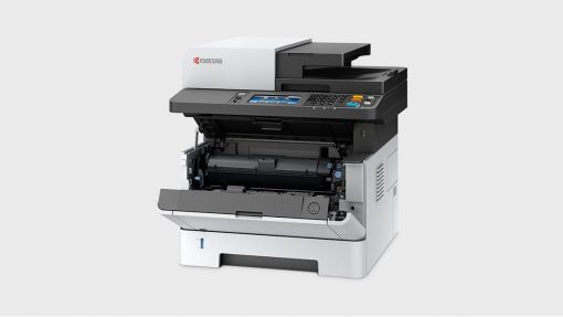Kyocera ECOSYS M2640idw printer