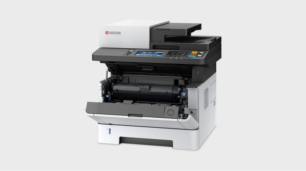 Kyocera ECOSYS M2640idw printer