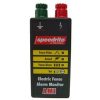 Stafix AM1 Alarm Monitor