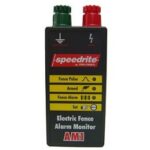 Stafix AM1 Alarm Monitor