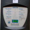 Druid 15 LCD Electric Fence Energizer 5 Joule