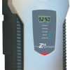 JVA Z14 One Zone Security Energiser