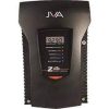 JVA Z13 1 Zone Security Energizer 2.8 Joule