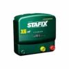 Stafix X2 Energizer Kenya