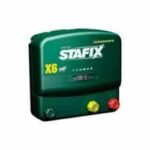 Stafix X2 Energizer Kenya