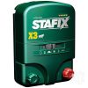 STAFIX X6 Energizer Kenya