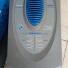 Merlin Stealth M28S Dual Zone Electric Fence Energizer 8 Joule