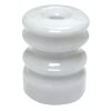 Ceramic Insulators for Electric Fence