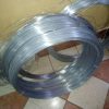 HT 1.6mm 1200m Electric Fencing Wire