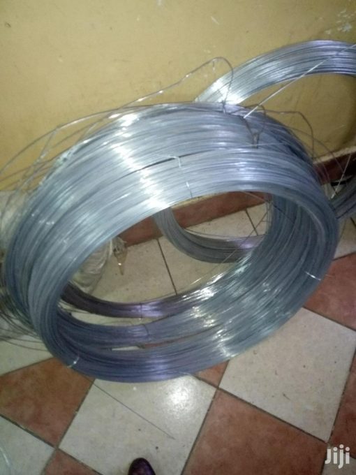 HT 1.6mm 1200m Electric Fencing Wire