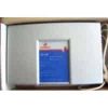 Hammer 680 8 Joule Energizer with Battery