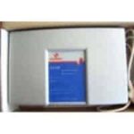 Hammer 680 8 Joule Energizer with Battery