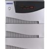 Luminous Cruze 10Kva UPS Inverter