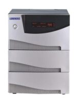 Luminous Cruze 10Kva UPS Inverter