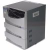 Luminous Cruze SW 5KVA Sine Solar UPS